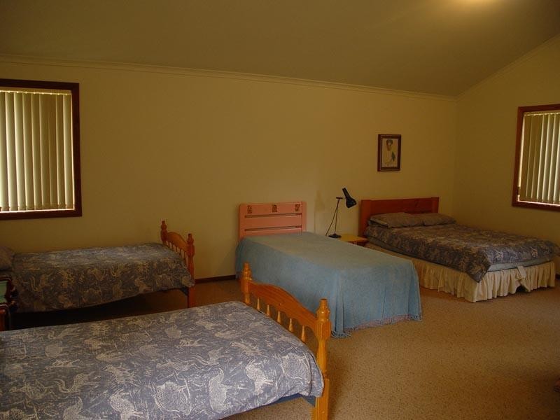 33 Cambage Street PINDIMAR 2324, Pindimar NSW 2324