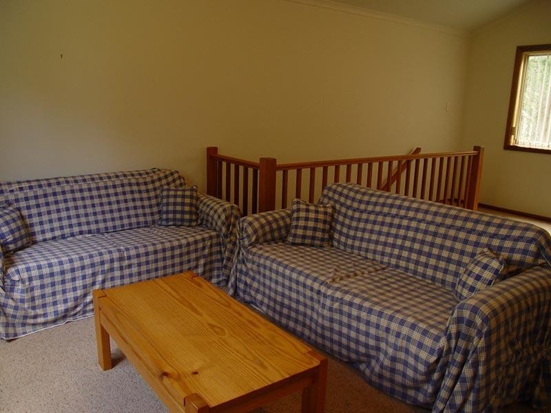 33 Cambage Street PINDIMAR 2324, Pindimar NSW 2324