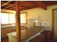 33 Cambage Street PINDIMAR 2324, Pindimar NSW 2324
