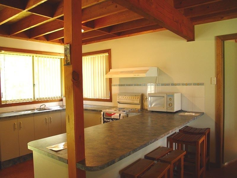 33 Cambage Street PINDIMAR 2324, Pindimar NSW 2324