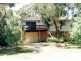 29 Coorilla Street HAWKS NEST 2324, Hawks Nest NSW 2324