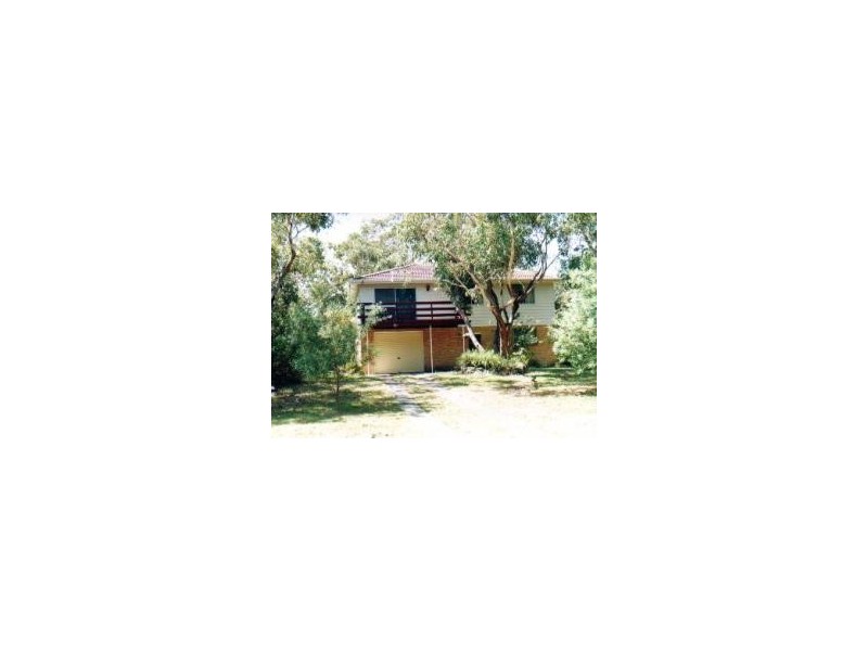 29 Coorilla Street HAWKS NEST 2324, Hawks Nest NSW 2324