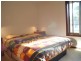 16 Curlew Avenue HAWKS NEST 2324, Hawks Nest NSW 2324