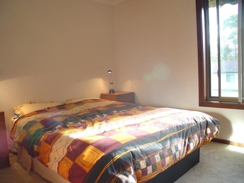 16 Curlew Avenue HAWKS NEST 2324, Hawks Nest NSW 2324