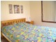 16 Curlew Avenue HAWKS NEST 2324, Hawks Nest NSW 2324