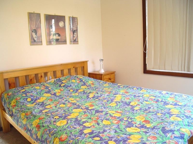 16 Curlew Avenue HAWKS NEST 2324, Hawks Nest NSW 2324