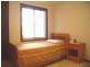 16 Curlew Avenue HAWKS NEST 2324, Hawks Nest NSW 2324