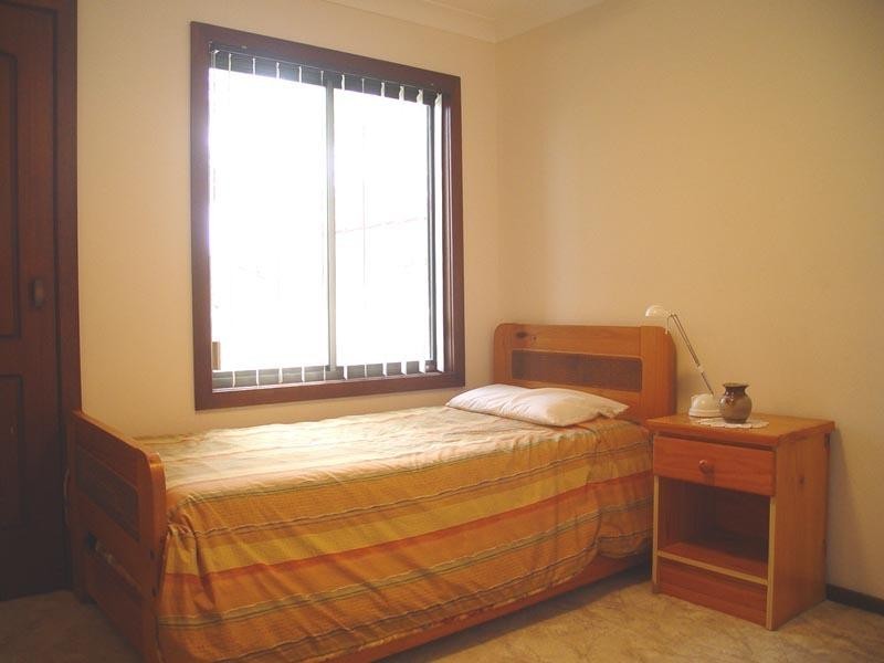 16 Curlew Avenue HAWKS NEST 2324, Hawks Nest NSW 2324