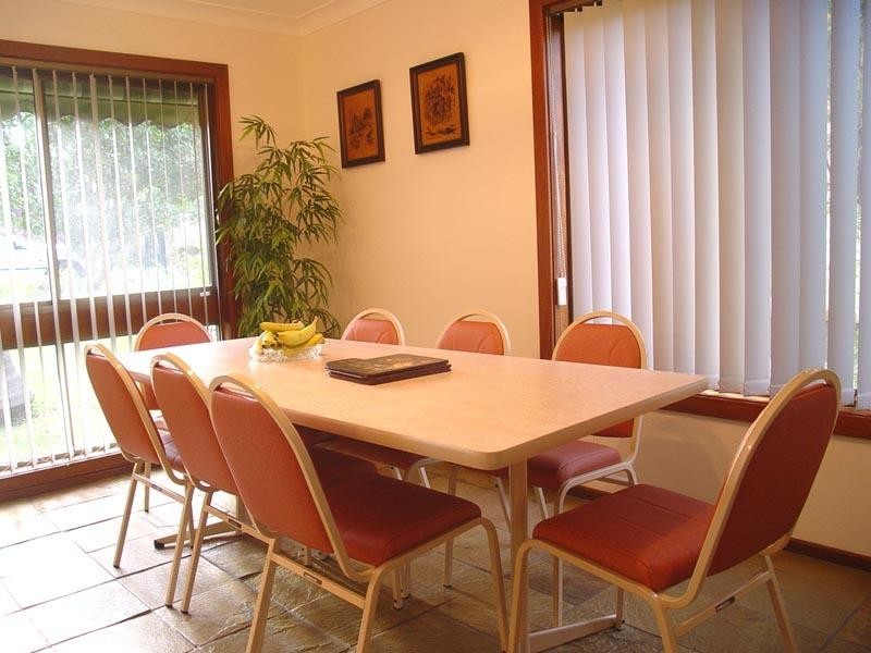 16 Curlew Avenue HAWKS NEST 2324, Hawks Nest NSW 2324