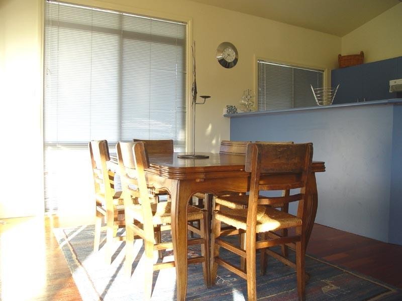 38 Yamba Street HAWKS NEST 2324, Hawks Nest NSW 2324