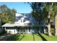 8 Kurrawong Avenue HAWKS NEST 2324, Hawks Nest NSW 2324