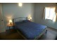 8 Kurrawong Avenue HAWKS NEST 2324, Hawks Nest NSW 2324
