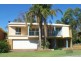 4 Fishermans Walk HAWKS NEST 2324, Hawks Nest NSW 2324
