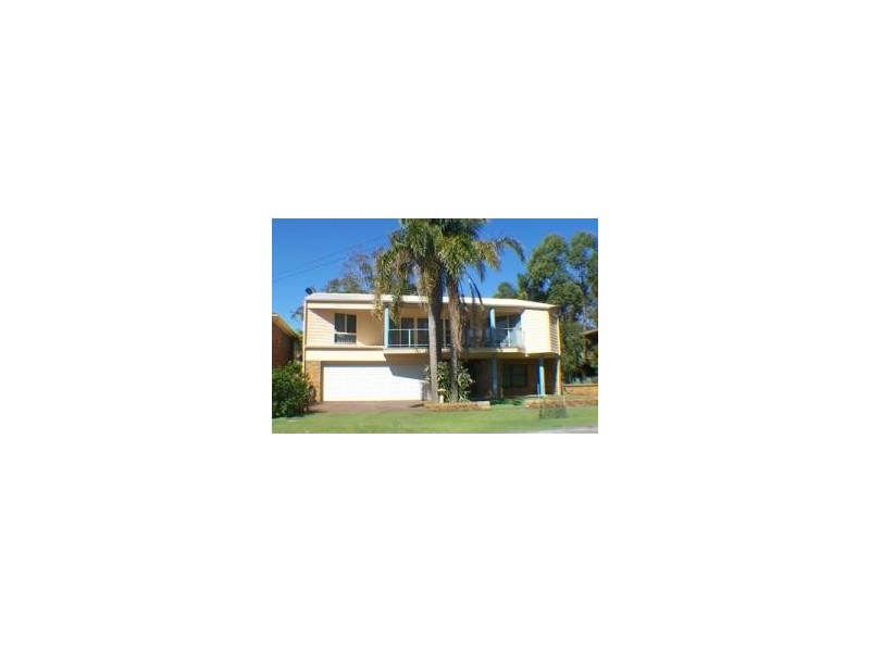 4 Fishermans Walk HAWKS NEST 2324, Hawks Nest NSW 2324