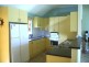 4 Fishermans Walk HAWKS NEST 2324, Hawks Nest NSW 2324