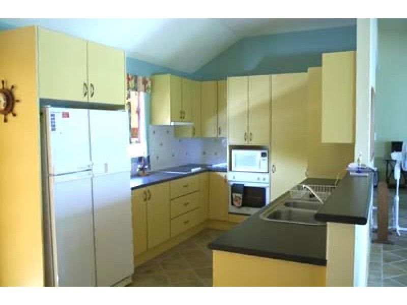 4 Fishermans Walk HAWKS NEST 2324, Hawks Nest NSW 2324