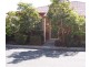 56 Biggs Avenue BEACHMERE 4510, Beachmere QLD 4510