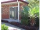 56 Biggs Avenue BEACHMERE 4510, Beachmere QLD 4510