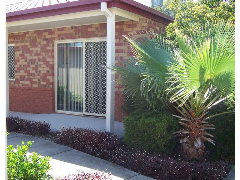 56 Biggs Avenue BEACHMERE 4510, Beachmere QLD 4510