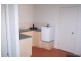 56 Biggs Avenue BEACHMERE 4510, Beachmere QLD 4510