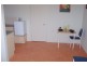 56 Biggs Avenue BEACHMERE 4510, Beachmere QLD 4510