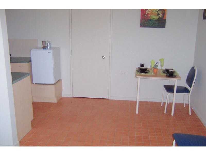 56 Biggs Avenue BEACHMERE 4510, Beachmere QLD 4510
