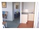 56 Biggs Avenue BEACHMERE 4510, Beachmere QLD 4510