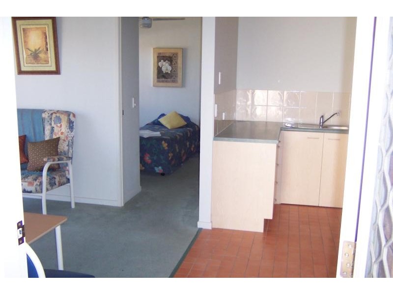 56 Biggs Avenue BEACHMERE 4510, Beachmere QLD 4510
