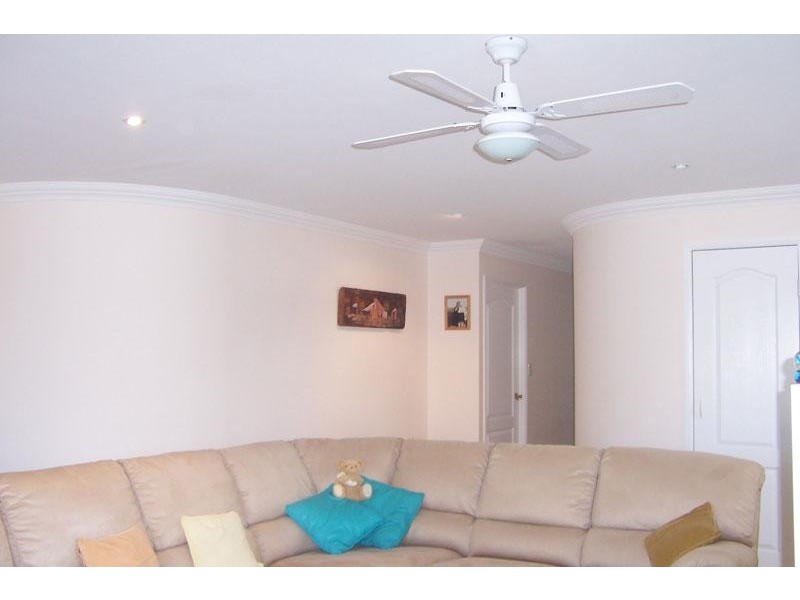 9 Intrepid Court BEACHMERE 4510, Beachmere QLD 4510