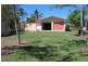 9 Grace Street BEACHMERE 4510, Beachmere QLD 4510