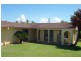 9 Grace Street BEACHMERE 4510, Beachmere QLD 4510