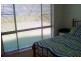 9 Grace Street BEACHMERE 4510, Beachmere QLD 4510