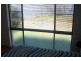 9 Grace Street BEACHMERE 4510, Beachmere QLD 4510