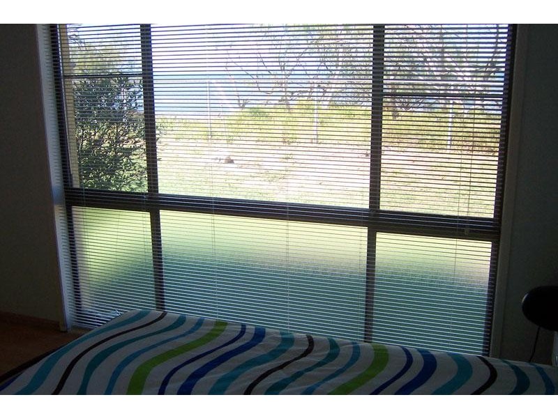 9 Grace Street BEACHMERE 4510, Beachmere QLD 4510