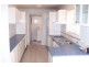 9 Grace Street BEACHMERE 4510, Beachmere QLD 4510