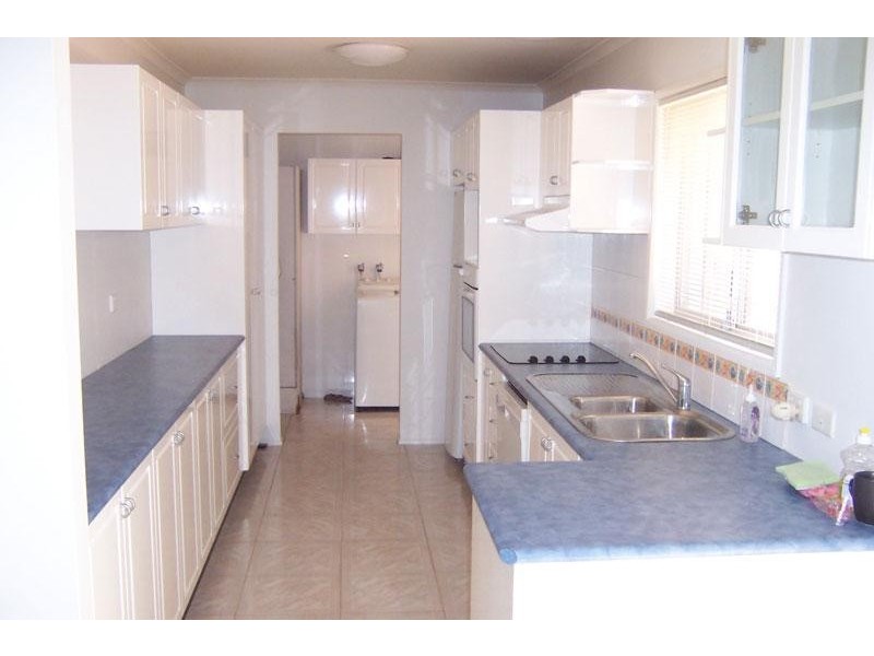 9 Grace Street BEACHMERE 4510, Beachmere QLD 4510