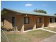 68 James Road, Beachmere QLD 4510