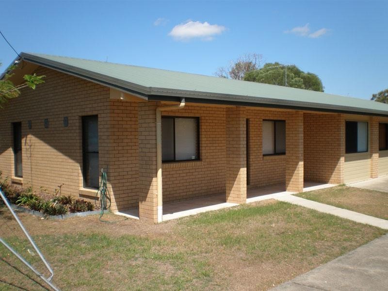 68 James Road, Beachmere QLD 4510