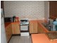 68 James Road, Beachmere QLD 4510