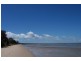 10 Prince Street, Beachmere QLD 4510