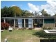 10 Prince Street, Beachmere QLD 4510