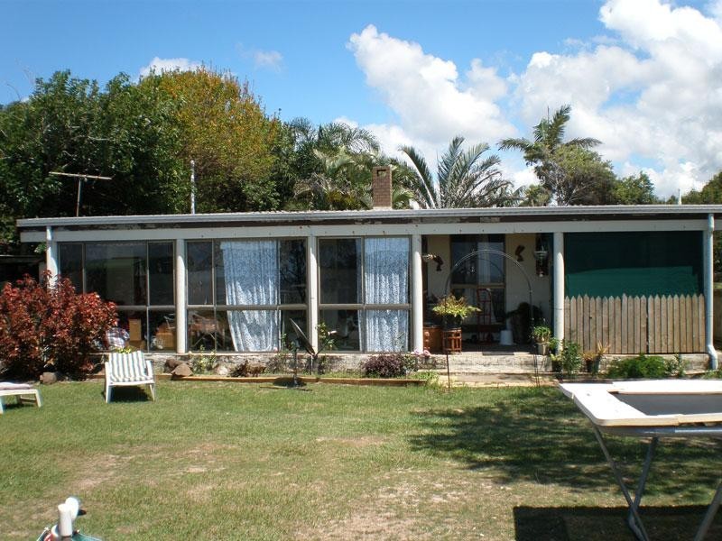 10 Prince Street, Beachmere QLD 4510 Beachmere Real Estate Withdrawn