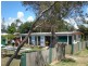 10 Prince Street, Beachmere QLD 4510