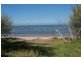10 Prince Street, Beachmere QLD 4510