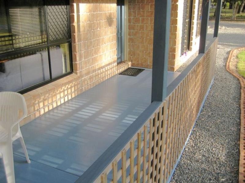 24 Wallace Road, Beachmere QLD 4510