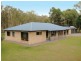 24 Wallace Road, Beachmere QLD 4510