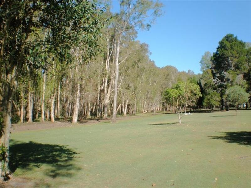 24 Wallace Road, Beachmere QLD 4510