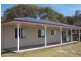 27 Biggs Avenue BEACHMERE 4510, Beachmere QLD 4510