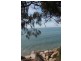 27 Biggs Avenue BEACHMERE 4510, Beachmere QLD 4510