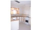 27 Biggs Avenue BEACHMERE 4510, Beachmere QLD 4510